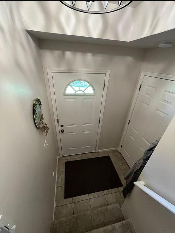 55163 Westchester Dr #58 - Photo 3 of 20