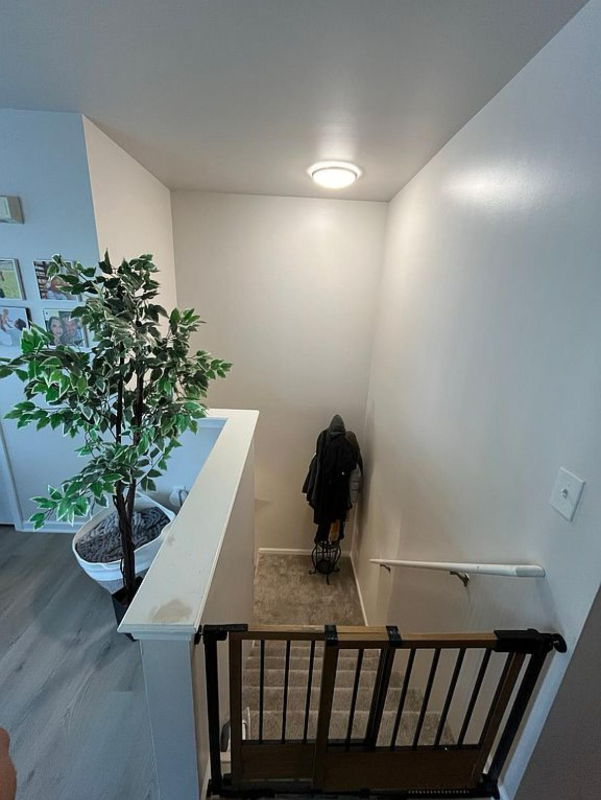 55163 Westchester Dr #58 - Photo 4 of 20