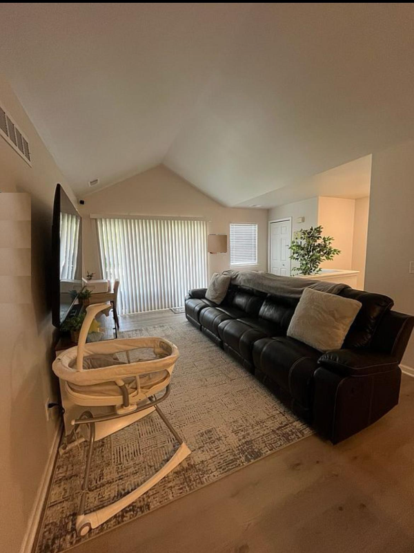 55163 Westchester Dr #58 - Photo 5 of 20