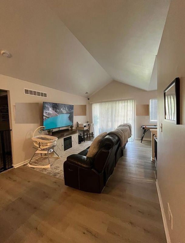 55163 Westchester Dr #58 - Photo 6 of 20