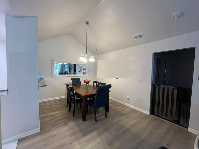 55163 Westchester Dr #58 - Photo 7 of 20