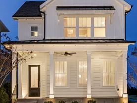 705 Old Dairy Dr - Photo 1 of 1