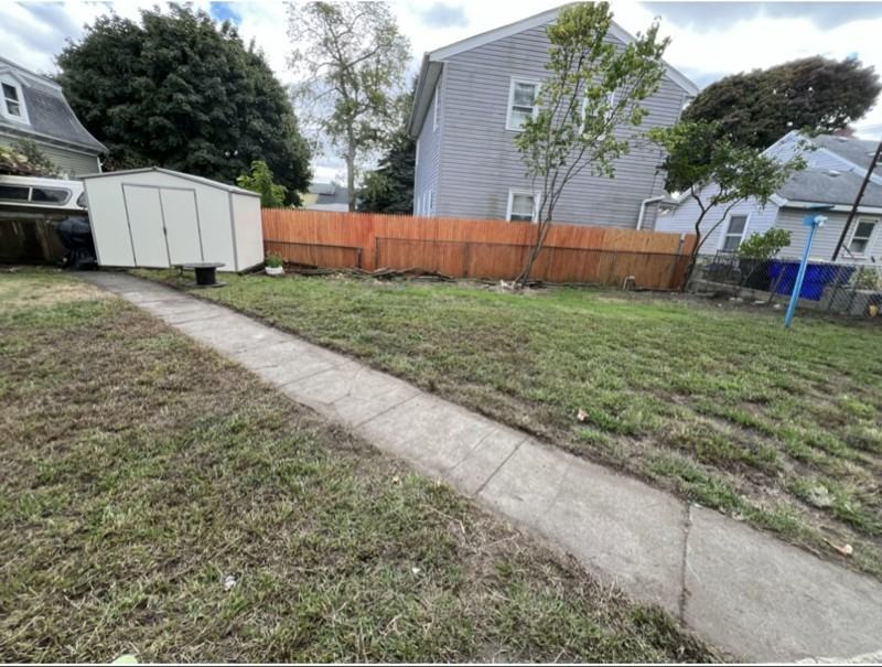 185 Brownell St #1 - Photo 2 of 14