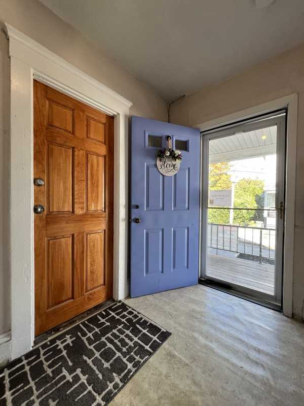 185 Brownell St #1 - Photo 5 of 14