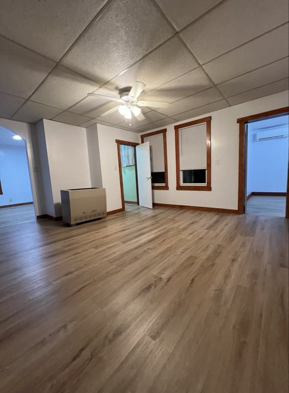 185 Brownell St #1 - Photo 7 of 14