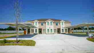 1506 S Bilboa St #1 - Photo 1 of 1