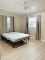 10295 53rd Ave N - Photo 1 of 1