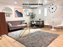 805 Golden Prados Dr #B805 - Photo 1 of 1