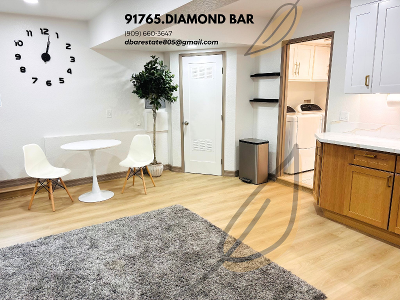 805 Golden Prados Dr #B805 - Photo 2 of 22