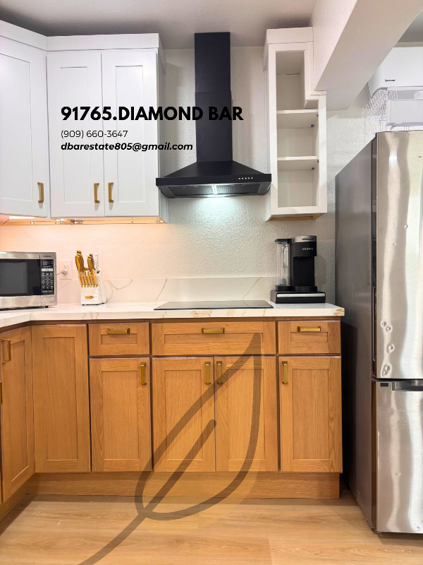 805 Golden Prados Dr #B805 - Photo 6 of 22