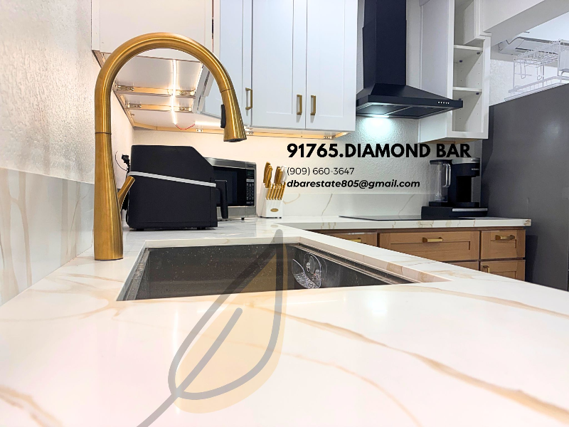 805 Golden Prados Dr #B805 - Photo 7 of 22