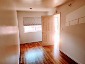 2232 Channing Way #3 - Photo 1 of 1