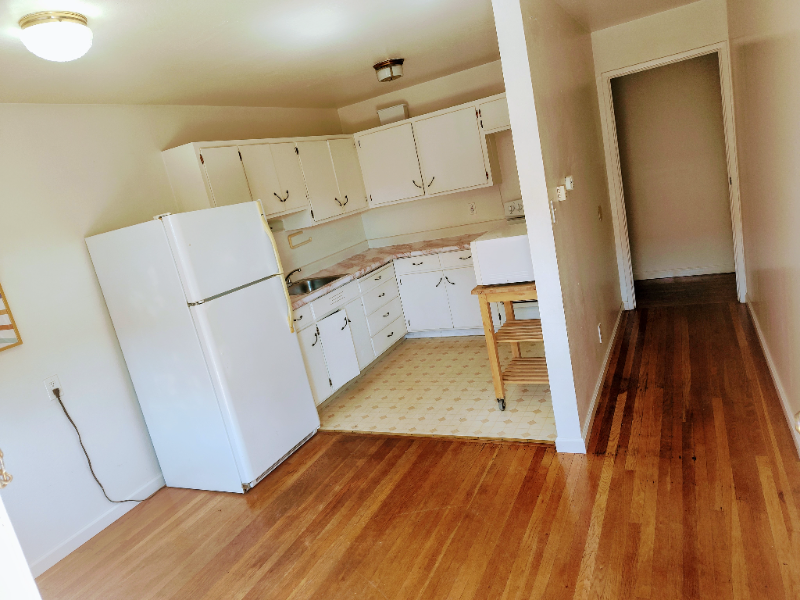 2232 Channing Way #3 - Photo 2 of 7