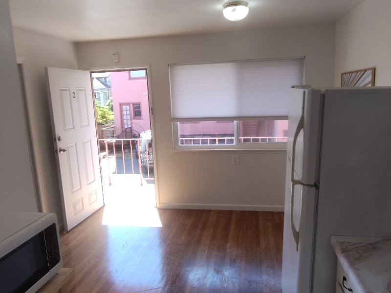 2232 Channing Way #3 - Photo 5 of 7