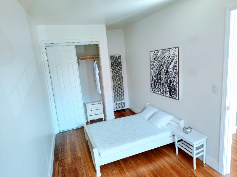 2232 Channing Way #3 - Photo 6 of 7