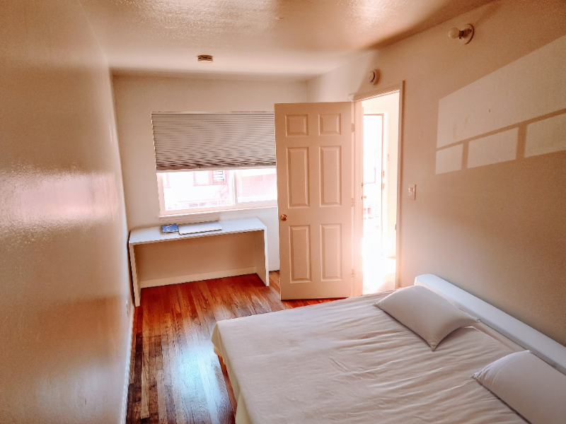 2232 Channing Way #3 - Photo 7 of 7