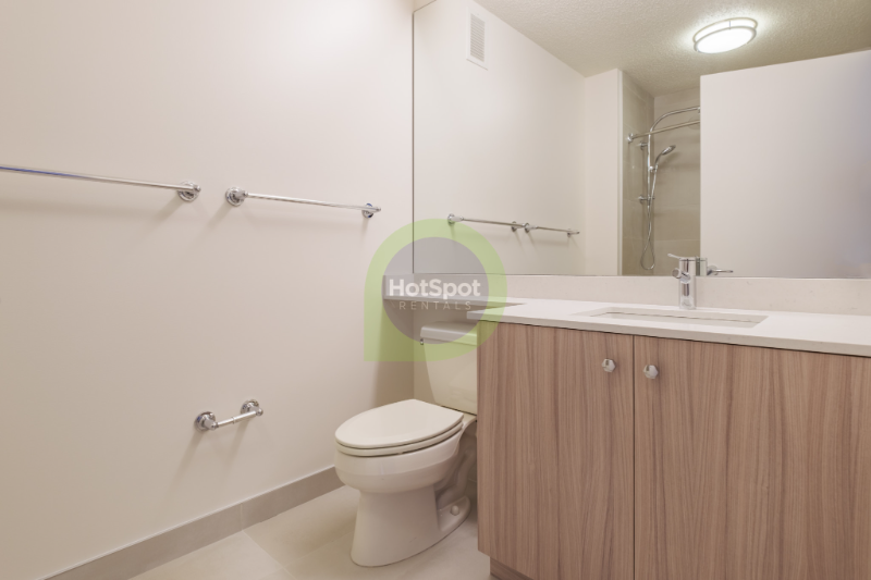 501 N Kingsbury St - Photo 6 of 18