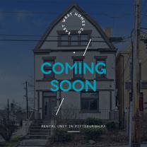 303 Peebles St #2 - Photo 1 of 1