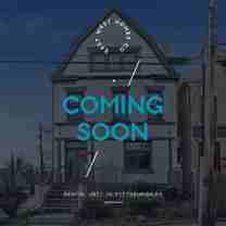 303 Peebles St #3 - Photo 1 of 1