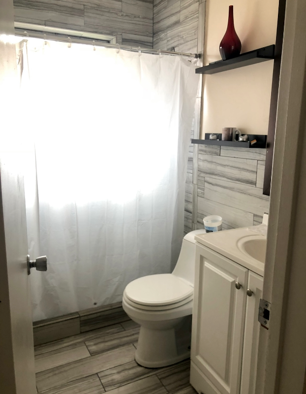 5406 Nw 23rd Ave - Photo 3 of 3