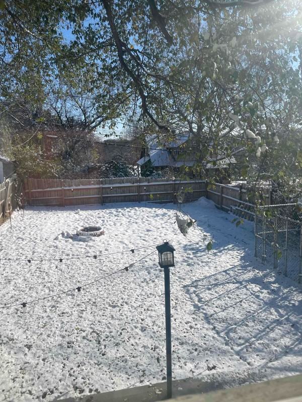 2903 Parkwood Blvd - Photo 5 of 19