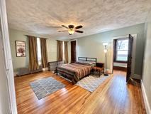 1160 Upper Mulberry St - Photo 1 of 1