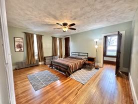 1160 Upper Mulberry St - Photo 1 of 1