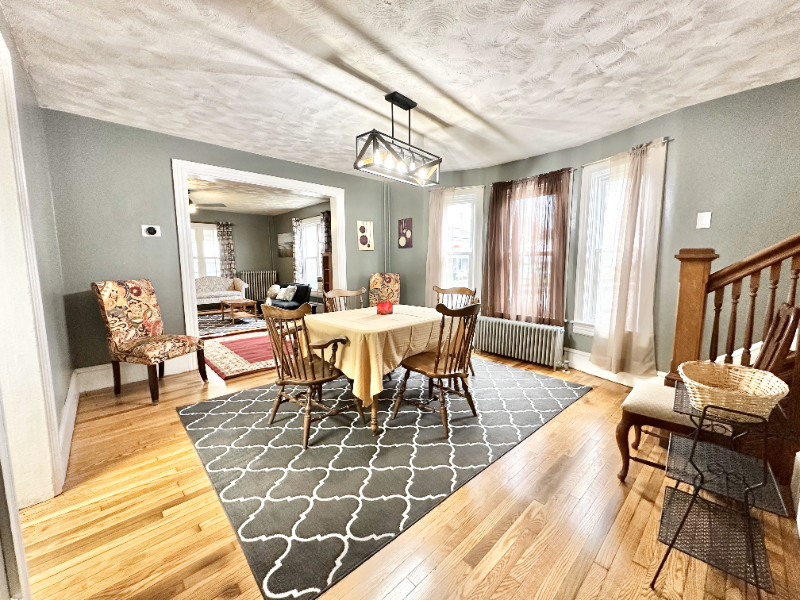 1160 Upper Mulberry St - Photo 4 of 4