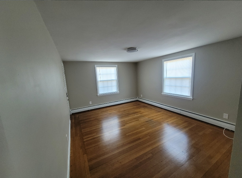 98 Magnolia St - Photo 7 of 7