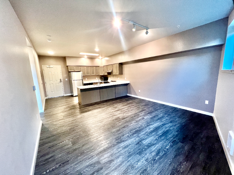 1925 S I St #B103 - Photo 2 of 20