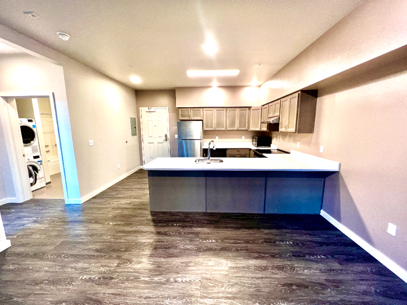 1925 S I St #B103 - Photo 3 of 20