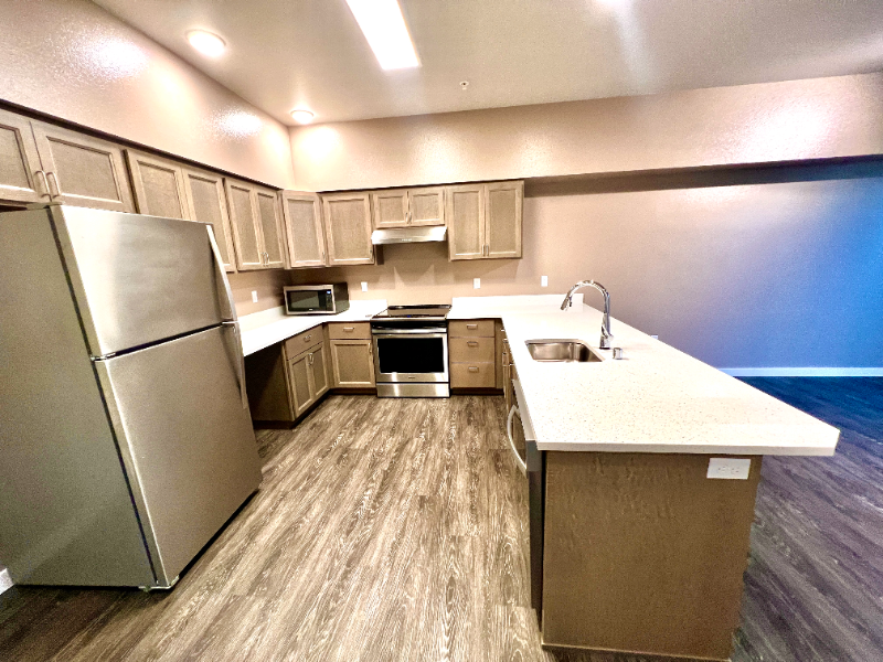 1925 S I St #B103 - Photo 6 of 20