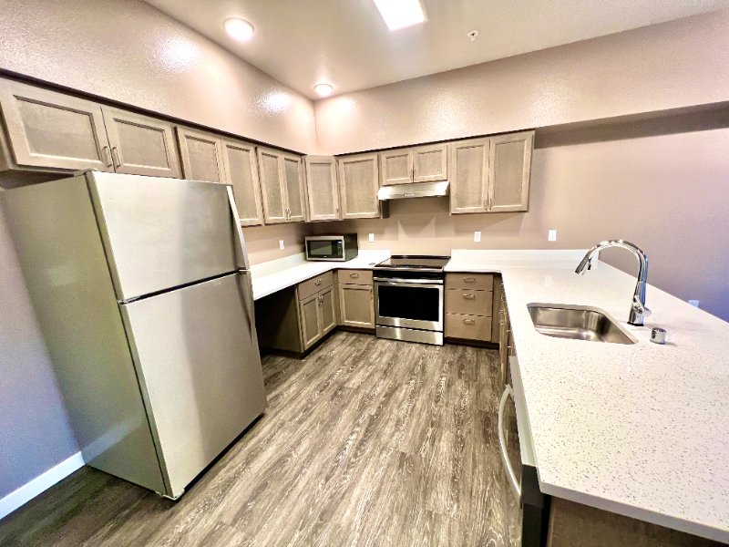 1925 S I St #B103 - Photo 7 of 20