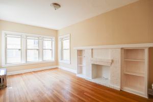 featured image of 4728 N Spaulding Ave #3