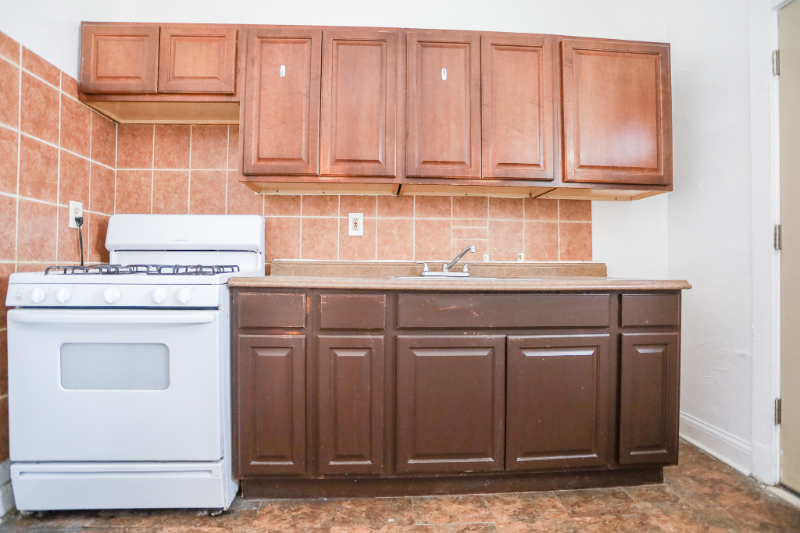 4728 N Spaulding Ave #3 - Photo 7 of 11