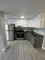 featured image of 31 Gillett St #313