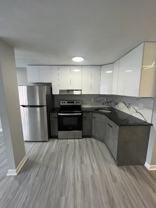 31 Gillett St #313 - Photo 1 of 1