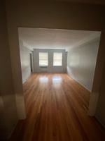 featured image of 7 May St #304