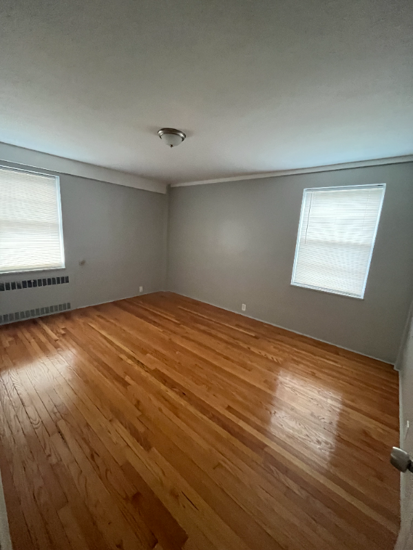 7 May St #304 - Photo 3 of 5