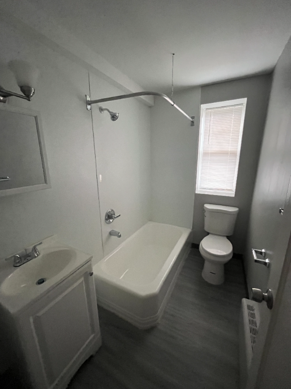 7 May St #304 - Photo 4 of 5