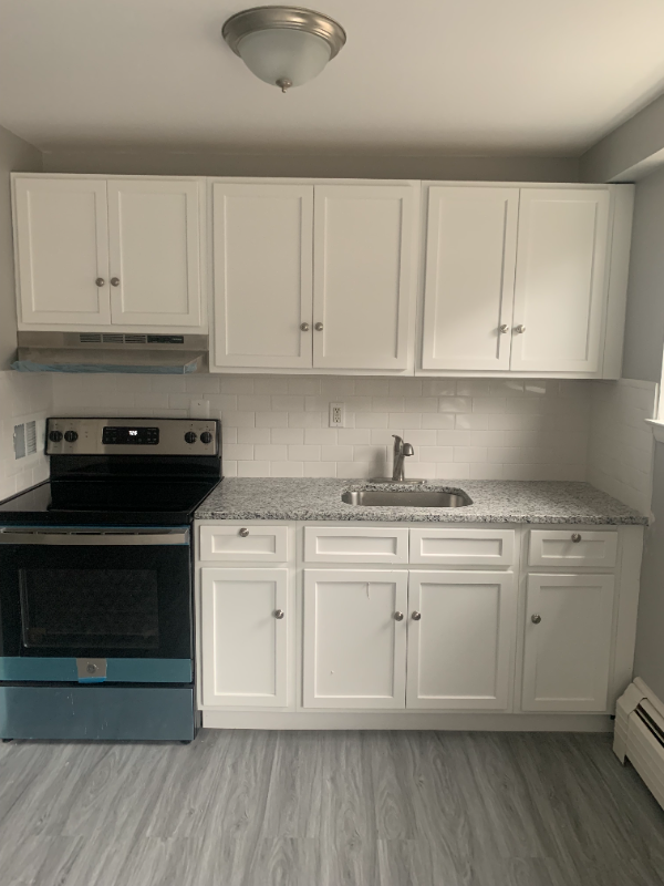 7 May St #304 - Photo 5 of 5