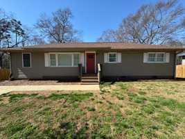 featured image of 224 Cunningham Dr