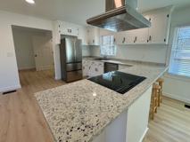 224 Cunningham Dr - Photo 1 of 1