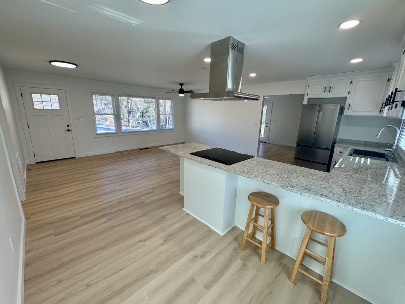 224 Cunningham Dr - Photo 5 of 18