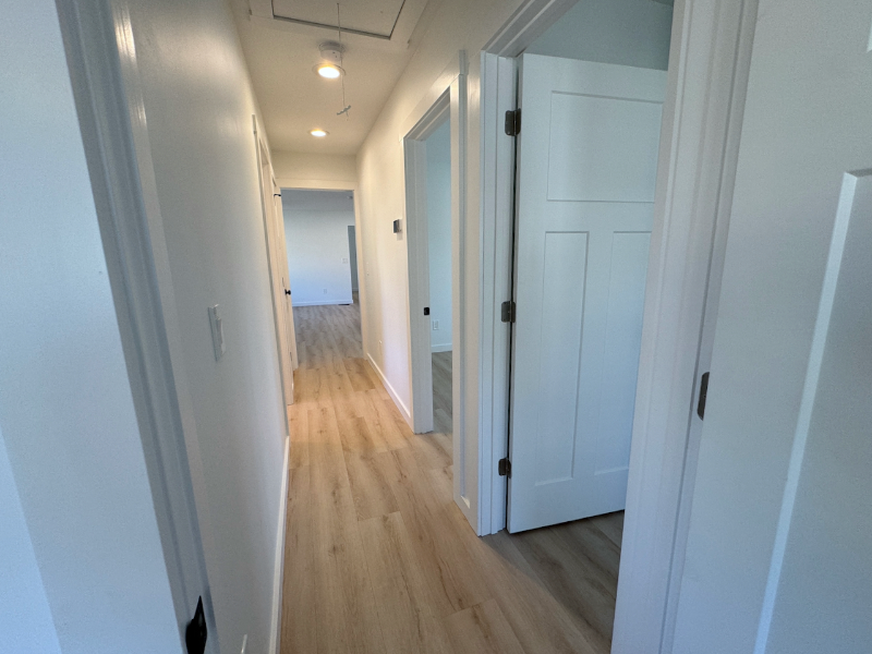 224 Cunningham Dr - Photo 7 of 18