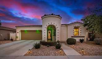 22537 S 225th Way - Photo 1 of 1