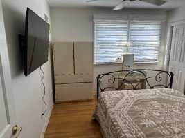 featured image of 13 Aronimink Dr