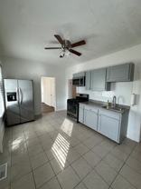 47 Pine St #1 - Photo 1 of 1