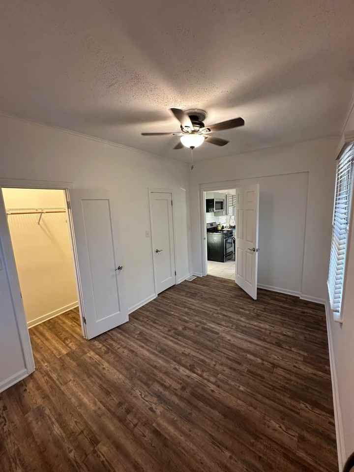 47 Pine St #1 - Photo 7 of 9