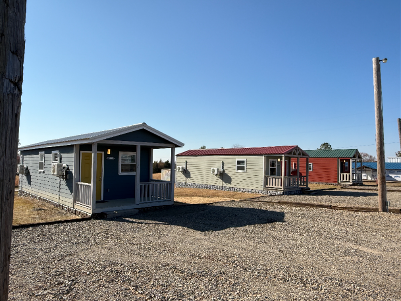 105148 Srd - Photo 2 of 6